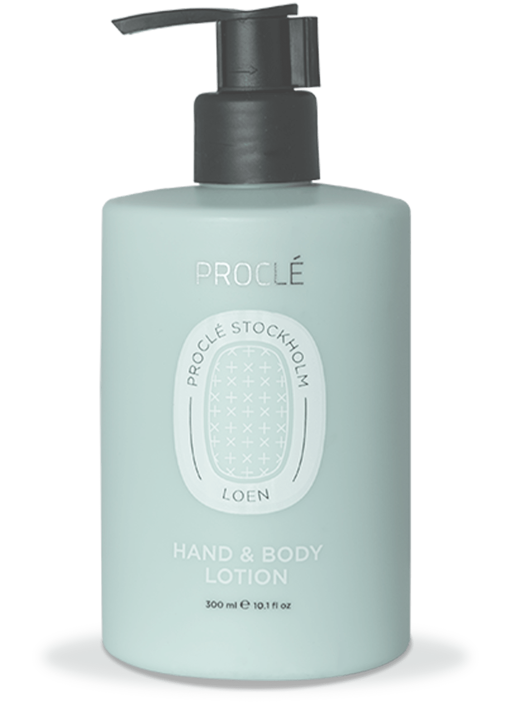 hand-and-body-lotion-procl