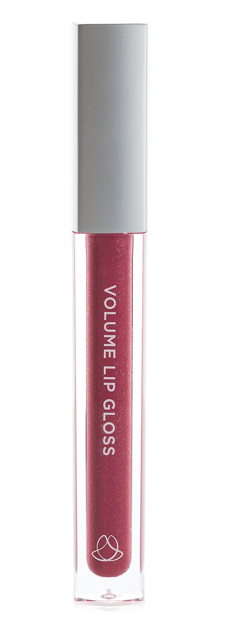 Procle Volume Lip Gloss Berry