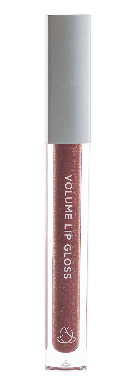 Procle Volume Lip Gloss Mauve
