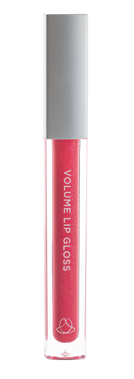 Procle Volume Lip Gloss Primrose